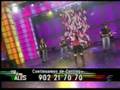 videos de Renovazion ( 6º edicion de tu si que vales ) sin censura