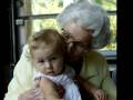 In Loving Memory of My Mother, Marjorie Marchand Bowley, by Her Adoring Daughter
