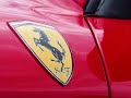 Ferrari 355