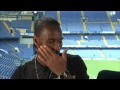 Chelsea FC - Blues News Headlines