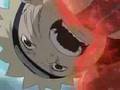 videos de sasuke-vs-naruto-last resort- paparoach