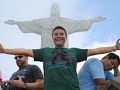 VIAGEM RIO VIAGEM RIO