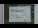 Embassy CES Merrickmack College