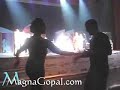 Jaime Jesus & Magna Gopal @ 2008 Korea Salsa Congress Jaime Jesus & Magna Gopal @ 2008 Korea Salsa Congress