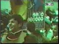 Video molto bello riguardo il Palio di Siena Video molto bello riguardo il Palio di Siena