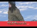 Christmas Song - Nat King Cole - Oh Tannenbaum ( Oh Christmas Tree) Christmas Song - Nat King Cole - Oh Tannenbaum ( Oh Christmas Tree)