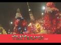Christmas Song - Nat King Cole - Oh Tannenbaum ( Oh Christmas Tree)