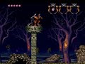 snes-demons-crest-blazeon.html