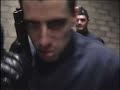 Short movie directed by Tarubi More informations : www.kourtrajme.com DVD available www.crakedz.com Ladj Ly, resident of 