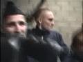 Kourtrajmé Fonky Crs