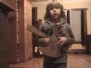 Wolfmother