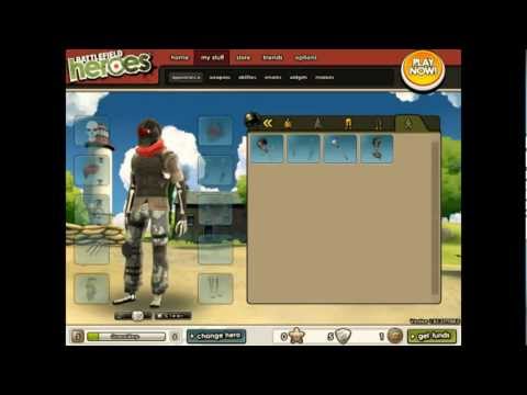 how to get rid of ggc ban