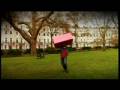 videos de Two Tears (Kerry Davis)-Wiggle Like A Worm.mov