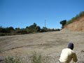 Rally Chile Arauco 2008  2