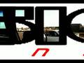 videos de Invision Promo