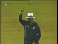 India Vs Aus 2020 Mumbai India batting Highlights