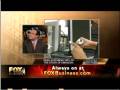 videos de Stan Vash on FOX news.avi