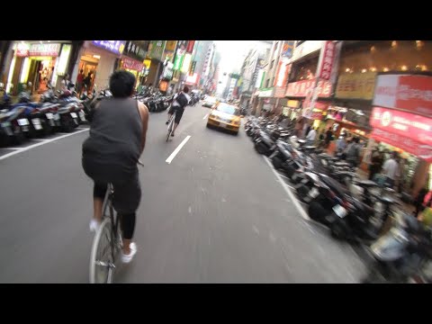YouTube Preview Image
