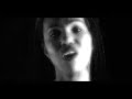 Elisete - Gaagua (Longing) - Clip