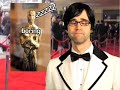 Oscars 08 Summary Song