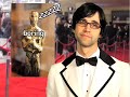 Oscars 08 Summary Song