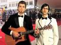 2008 OSCAR frustration