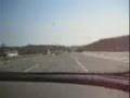 BMW-650i-cutting-thr