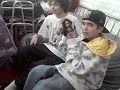 logan and james crazy