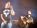 Quim Roscas e Z�ca Estacion�ncio