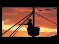 Return I Will to Old Brazil- Animation-by Alex Budovsky- Park Village