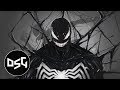 https://www.youtube.com/watch?v=sPyICO8caG8