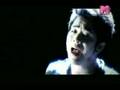 เจ็บทุกทาง - Basher