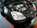 Bisimoto Tuning