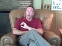 Setting Up A Home Search.