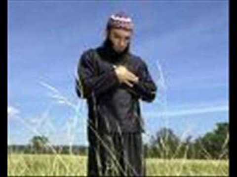 SHEIKH FEIZ LECTURE RELATING TO DEATH