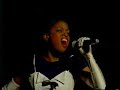 Kizzy Getrouw - Assepoester (III)
