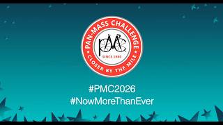 PMC Opening Ceremony: State of the PMC