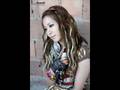Asumi n Besani Video
