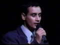 videos de AGUA DE MAR - CESAR FERNANDO DIAZ