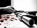 Hollywood Undead-Pain