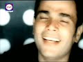 Amr Diab - Amarain Amr Diab - Amarain