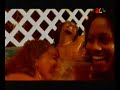 wu tang park - next millenium wu tang park - next millenium