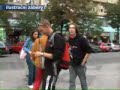 Pak ?e se u n�s m�lo hul� :)