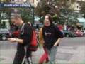 Assistir ao v�deo