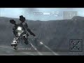 Armored Core 4 Bald-Dora Mission (Xbox 360) Armored Core 4 Bald-Dora Mission (Xbox 360)