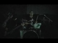Paura - Soultrap Paura - Soultrap