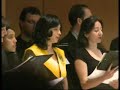 Gaudeamus igitur Graduaci�n Medicina 2002 - 2008 Salamanca