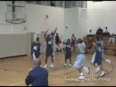 Rodney McGruder @ Breakdown Hoops Festival