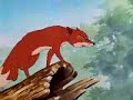 Animals of Farthing Wood - Intro