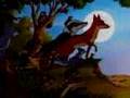 Animals of Farthing Wood - Intro